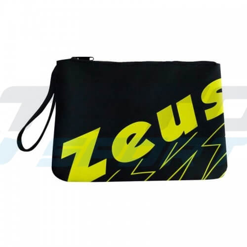 Handbag Papu Zeus