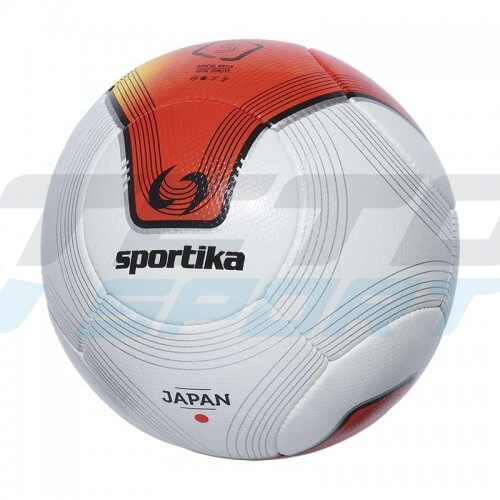 Pallone Japan Sportika