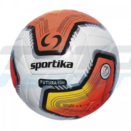 Pallone Futura Elite Sportika