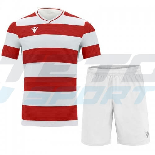 Kit Alcyon Macron