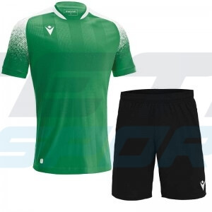 Kit Alioth Macron