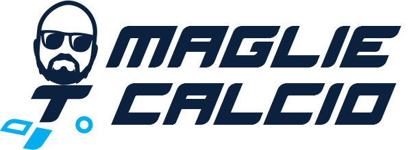 Maglie Calcio