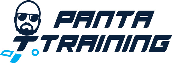 Pantaloni Allenamento
