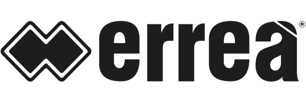 Errea