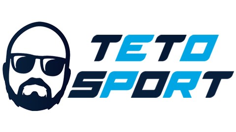 Teto Sport